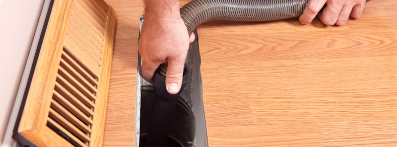 178227 best edgewater air duct care