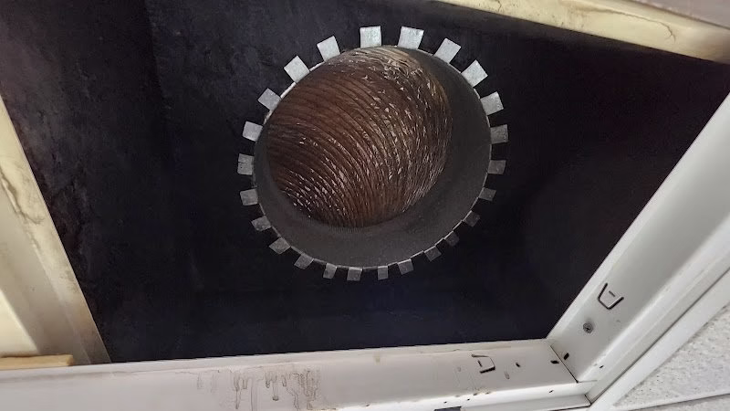 178238 mr pipoductcleaning llc