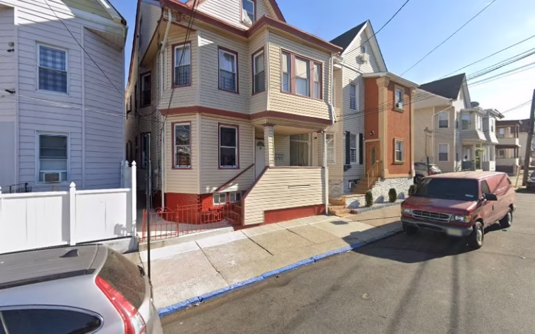 178242 hij attic insulation dryer vent cleaning services paterson nj 1 768x480