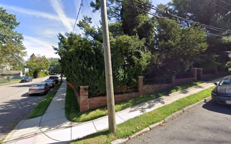 178245 klx dryer vent cleaning air duct cleaning services of nj 1 768x480