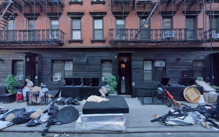 178252 newyork hvac solutions 768x480