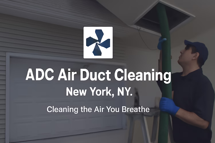178258 adc air duct cleaning new york