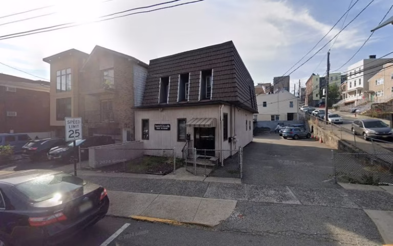 178260 mx air duct cleaning and dryer vent cleaning services of cliffside park nj 768x480