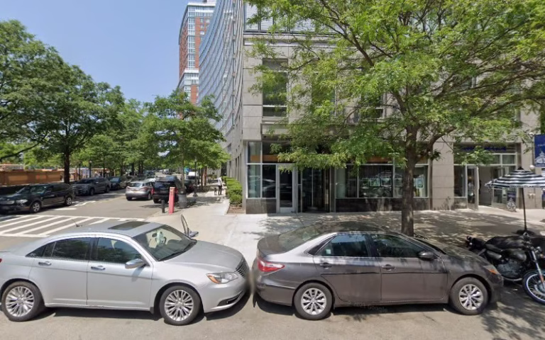 178263 mrt air duct dryer vent cleaning and chimney repair services of new york 1 768x480