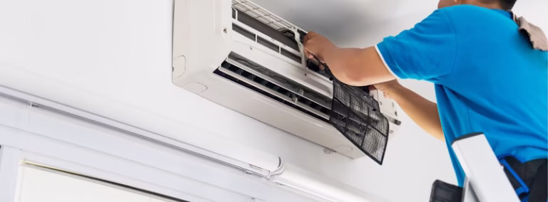 178272 true gold air duct cleaners 768x284