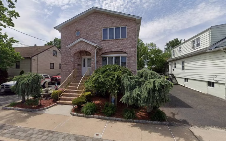 178274 john contractor air duct cleaning services and fireplace cleaning llc 768x480