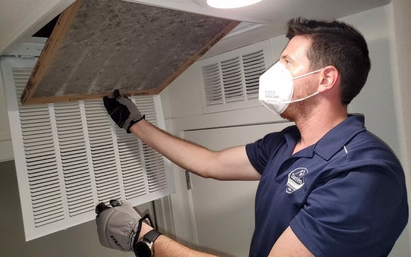 178292 jeremy sons air duct cleaning