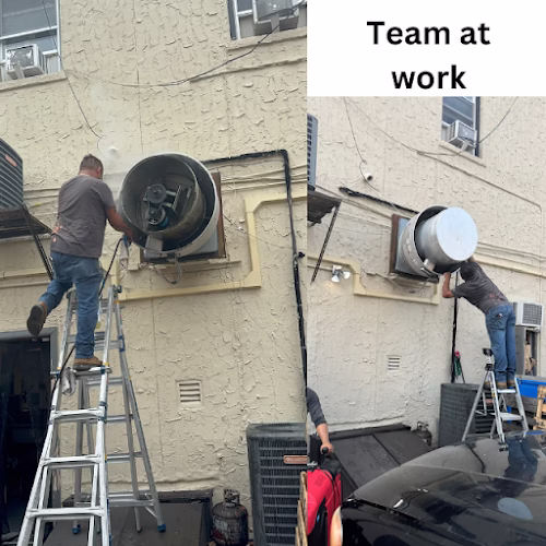 178295 wizard of ducts tm