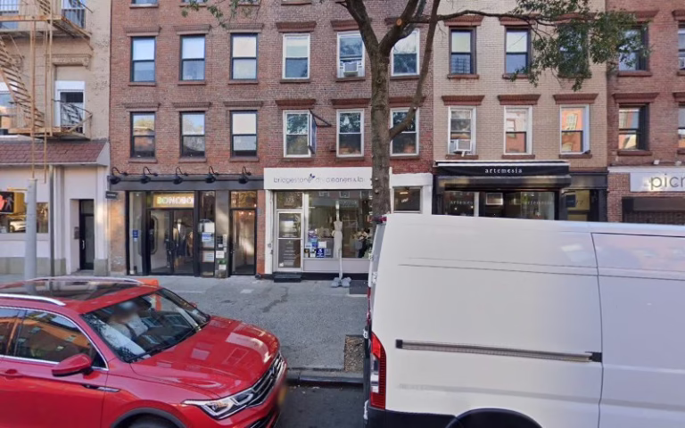 178297 flow air ducts 1 768x480