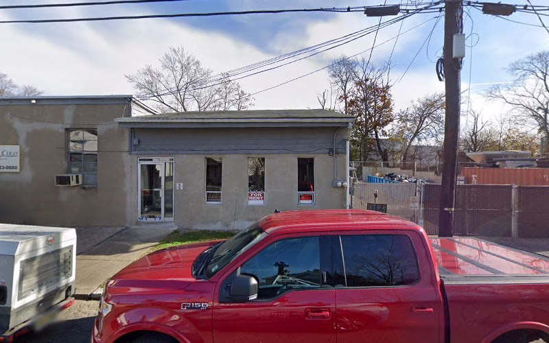 178300 ne dryer vent and air duct cleaning chimney repair services of nj