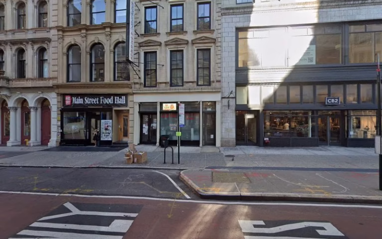 178302 top air duct service dryer vent cleaning services nyc 768x480