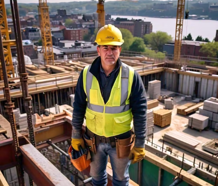 178306 aus dryer vent air duct cleaning services ny 1