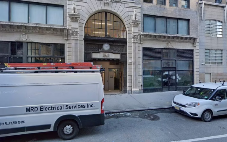 178309 brk air duct cleaning and dryer vent cleaning of ny 1 768x480