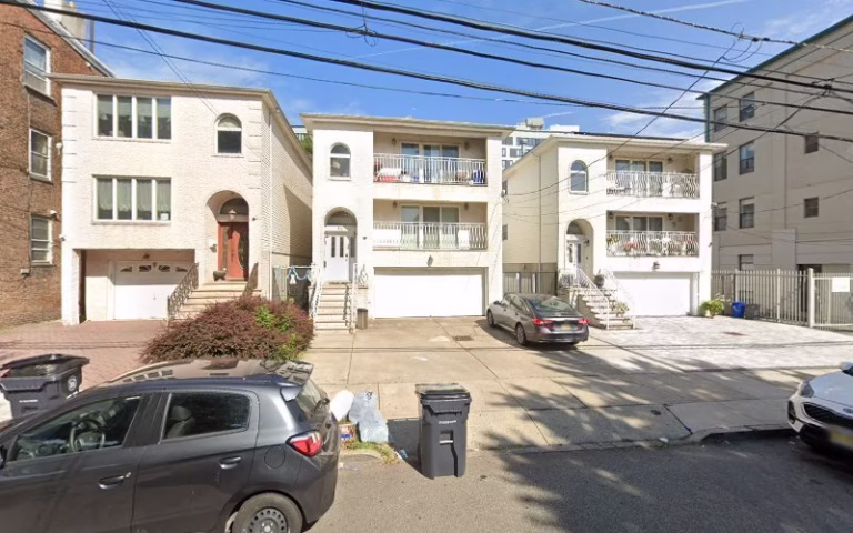 178312 alpha dryer vent cleaning and air duct cleaning services llc of nj 1 768x480