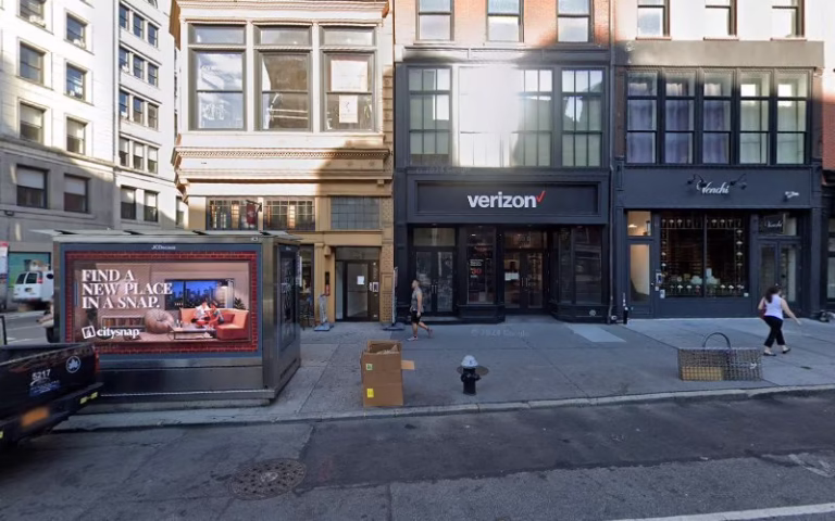 178318 ra dryer vent air duct cleaning services of ny 768x480