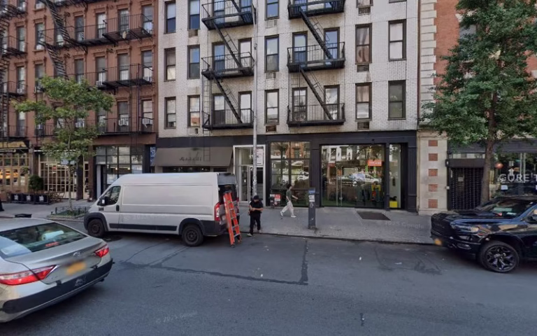 178324 rcn dryer vent air duct cleaning services new york ny 768x480