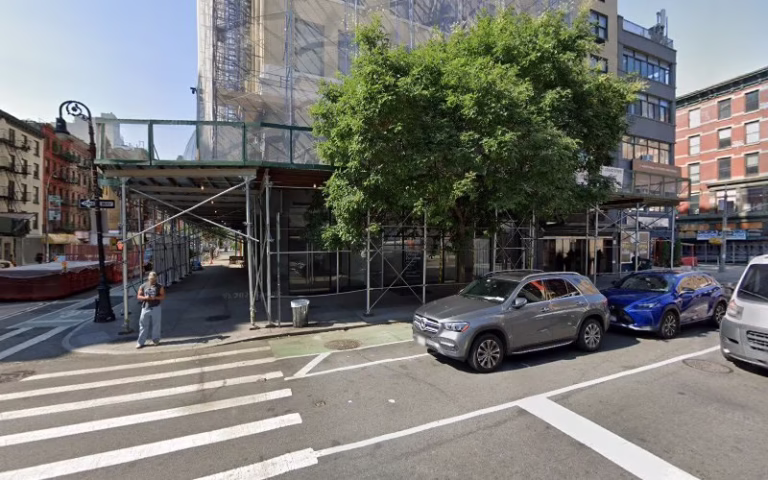 178326 sbn dryer vent air duct cleaning services ny 768x480