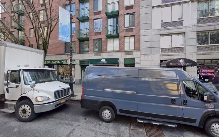 178328 acl dryer vent air duct cleaning services llc of ny 768x480