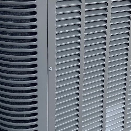 178333 spotlight duct cleaning solutions