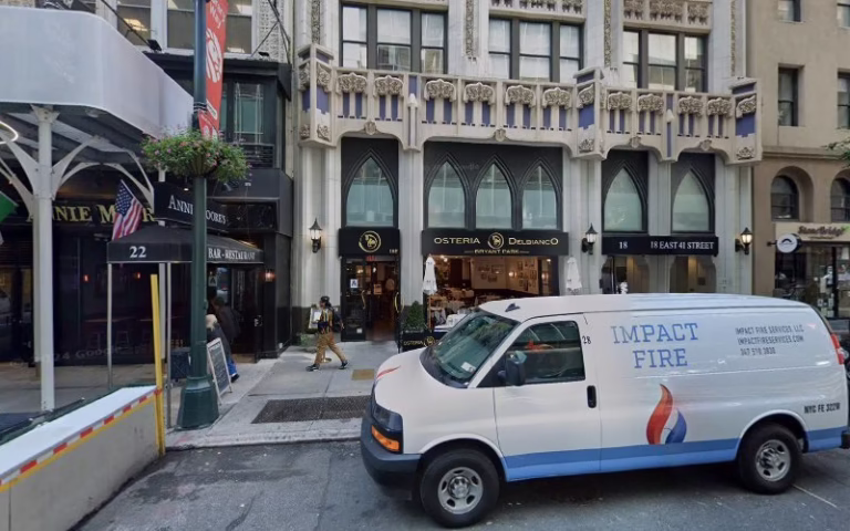 178337 universal contractor and air duct cleaning services and fireplace cleaning llc 768x480