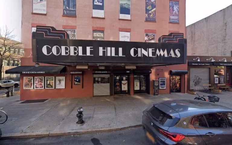 178339 pro vent and air duct specialists 768x480