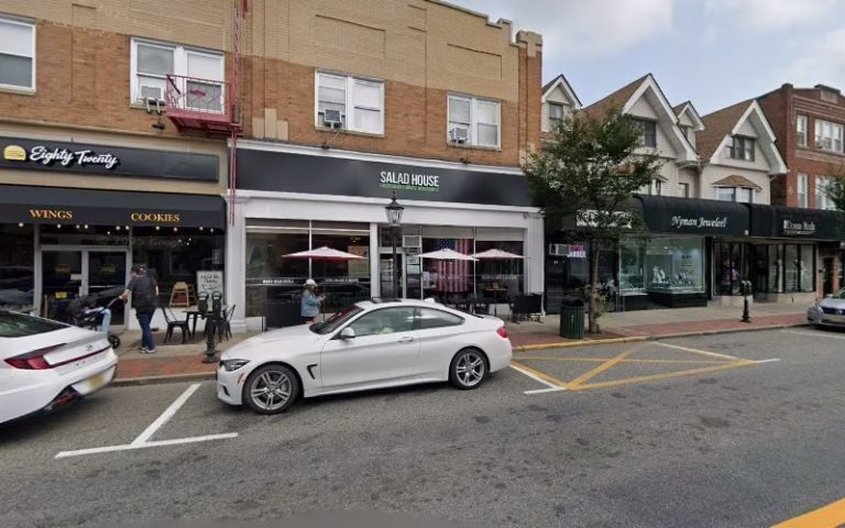 178341 ar ducts cleaning inspection testing 768x480