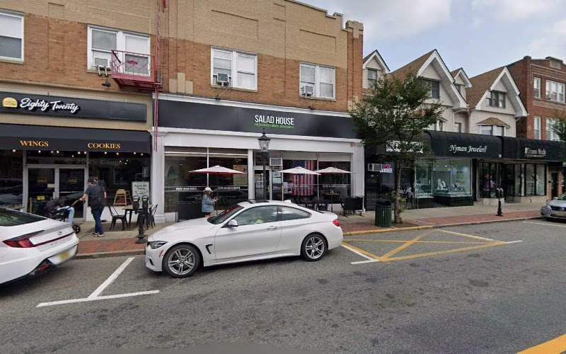 178341 ar ducts cleaning inspection testing