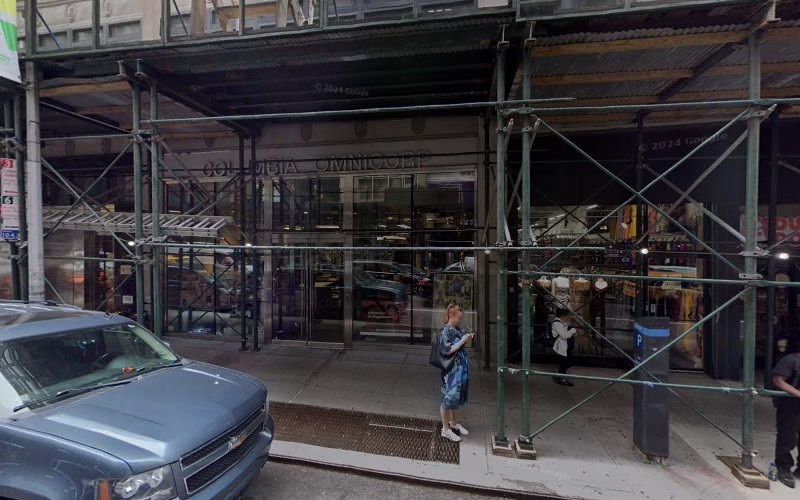 178349 avc dryer vent air duct cleaning services llc of ny