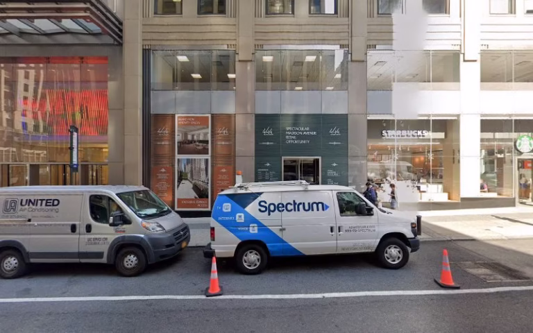 178351 turquoise green air duct dryer vent cleaning and chimney repair services of ny 768x480