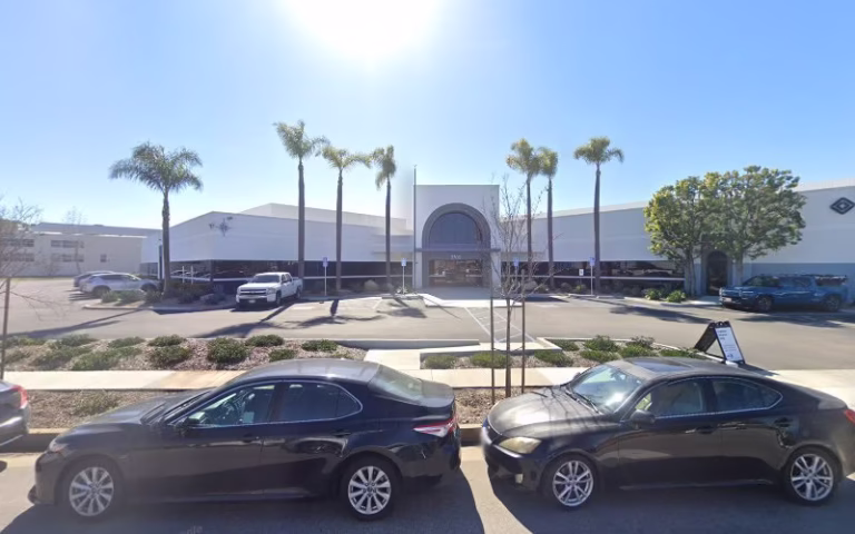 178355 paramount air duct cleaning 768x480