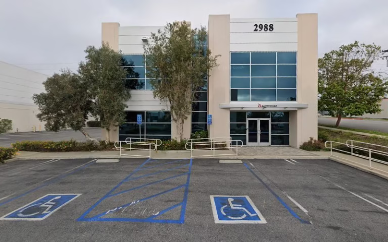 178357 ventcheez air cleanning 768x480