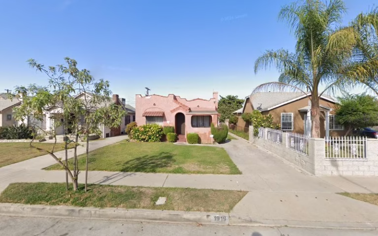 178363 air duct masters 768x480