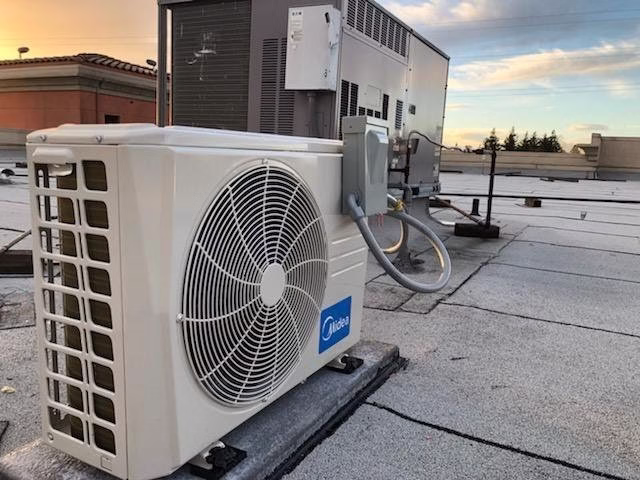 178372 air tech 24 heating and air conditioning