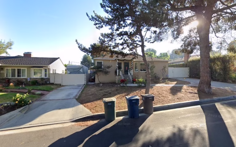 178376 roof top chimney sweep and air duct cleaning l.l.c 768x480