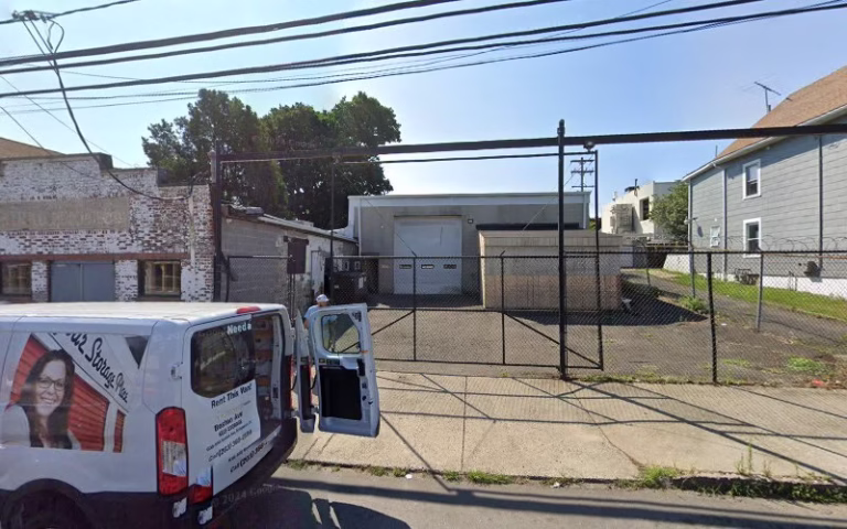 178380 exq dryer vent cleaning air duct cleaning service bridgeport ct 1 768x480