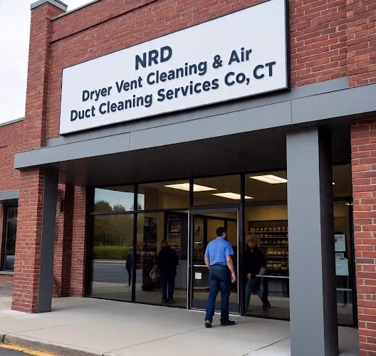 178383 a 8211 nrd dryer vent cleaning air duct cleaning services co ct