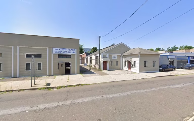 178386 quality dryer vent cleaning services bridgeport ct 1 768x480