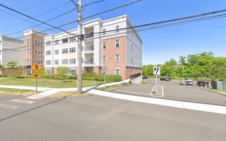 178395 qy air duct cleaning service dryer vent cleaning service stratford ct 768x480