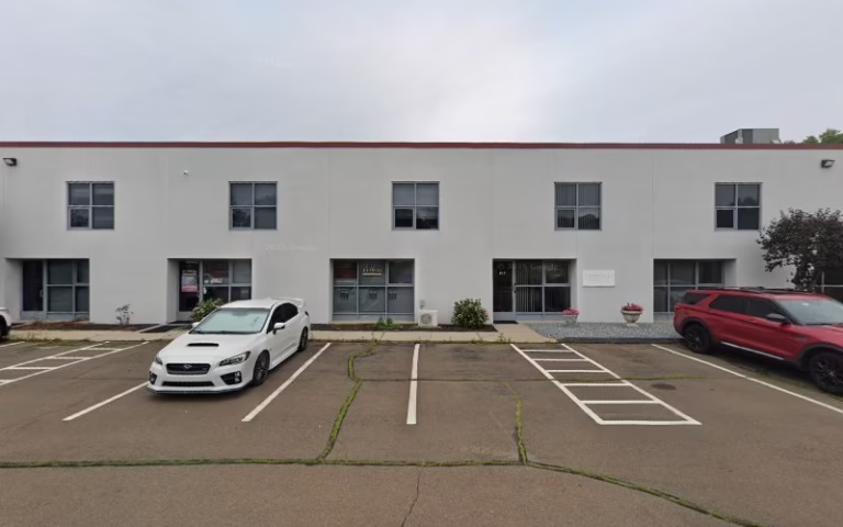 178399 magic dryer vent cleaning services bridgeport ct 768x480