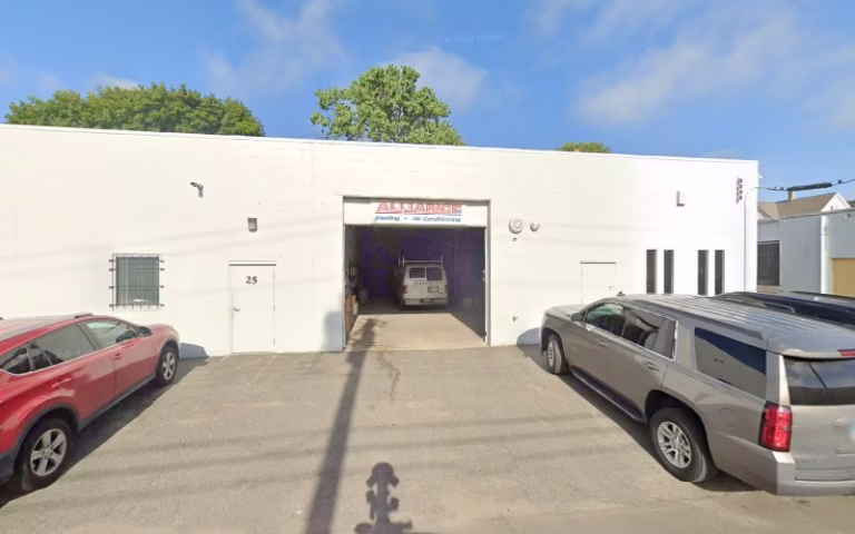 178407 alliance heating air conditioning 768x480