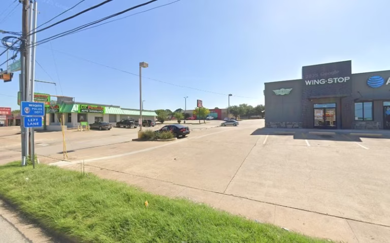 178419 express air duct 768x480