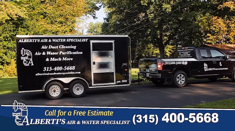 178446 albertis air and water specialist 768x430