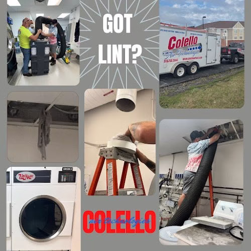 178456 colello air technologies