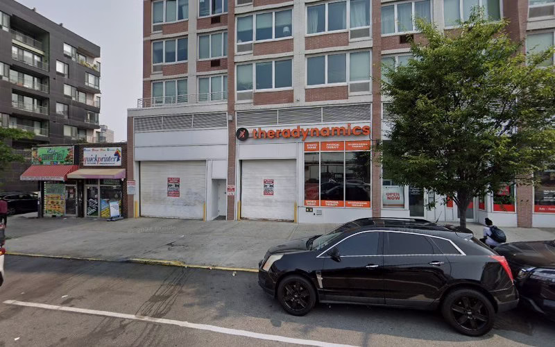 178458 smart heating air conditioning bronx