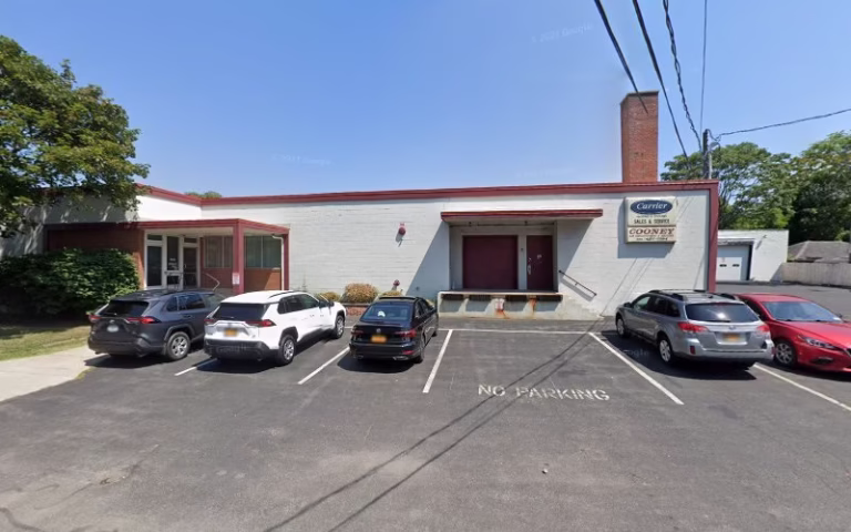 178462 cooney air conditioning heating 768x480