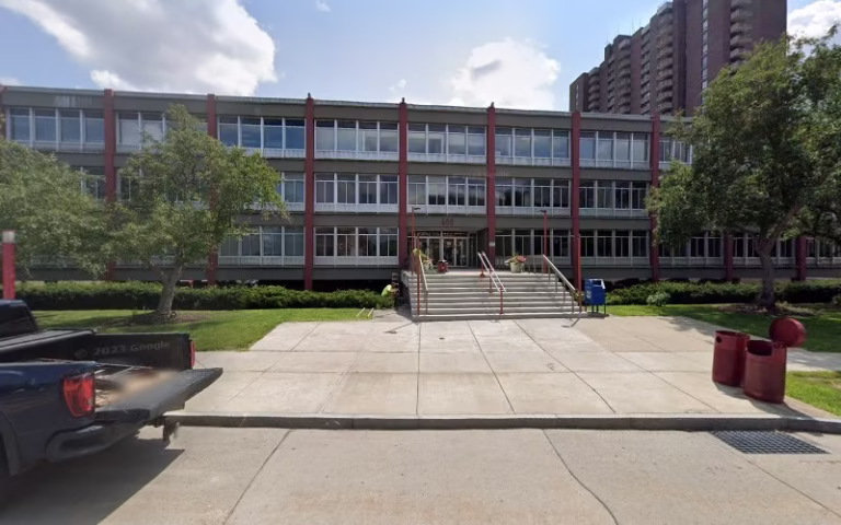 178464 falkon heating air conditioning 768x480