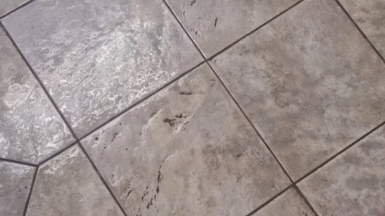 178472 forkers carpet and vent cleaning 768x432