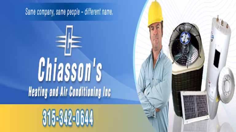 178474 chiassons heating air conditioning 768x432