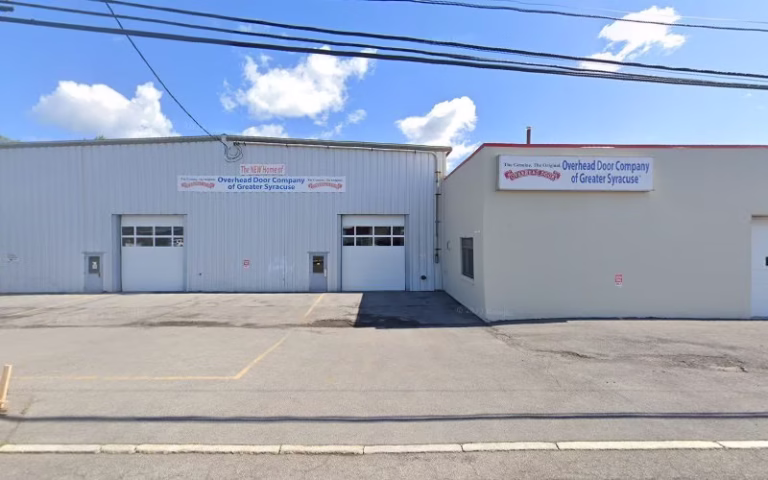 178484 tag mechanical 768x480