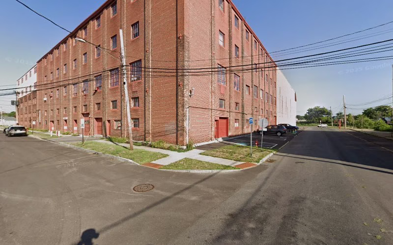 178502 syracuse heating and air conditioning 1